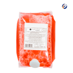 Sabonete-Espuma-Refil-Pitanga-800ml-Exaccta-Plus-Trilha-107515