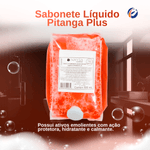 Sabonete-Liquido-Espuma-Hidratante-Cremoso-800ml-Exaccta-107515