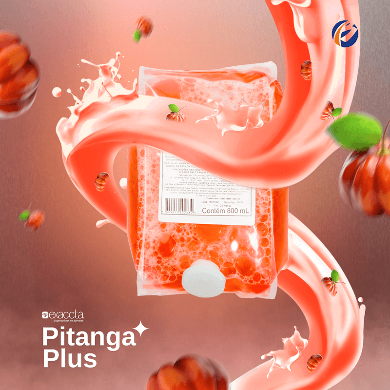 Sabonete-Liquido-Espuma-Pitanga-Plus-800ml-Exaccta-Trilha-107515