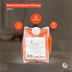 Sabonete-Liquido-Espuma-Extrato-de-Pitanga-Economico-Profissional-400ml-Exaccta-107504