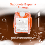 Sabonete-Espuma-Hidratante-Cremoso-400ml-Exaccta-107504