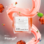 Sabonete-Espuma-Extrato-de-Pitanga-Hidratacao-400ml-Exaccta-Trilha-107504
