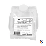 Sabonete-Espuma-Refil-Antisseptico-400ml-Exaccta-Trilha-102316