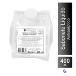 Sabonete-Liquido-Espuma-Perfumado-Antisseptico-400ml-Exaccta-102316