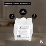 Sabonete-Liquido-Espuma-Antisseptico-Economico-Profissional-400ml-Exaccta-102316