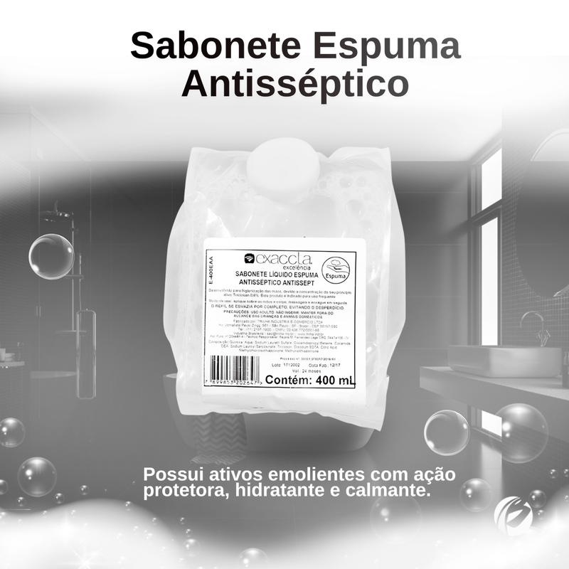 Sabonete-Espuma-Hidratante-Cremoso-400ml-Exaccta-102316