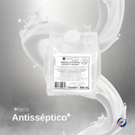 Sabonete-Espuma-Antisseptico-Hidratacao-400ml-Exaccta-Trilha-102316