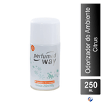 Odorizador-de-Ambiente-Way-Refil-Citrus-250ml-Trilha-130890