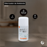 Odorizador-de-Ambiente-Fragancia-Way-Refil-Spray-Citrus-250ml-Trilha-130890