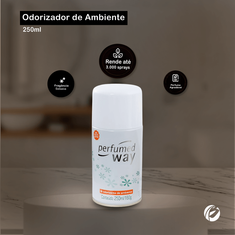 Odorizador-de-Ambiente-Fragancia-Way-Refil-Spray-Citrus-250ml-Trilha-130890