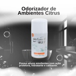 Odorizador-de-Ambiente-Aerossol-Way-Refil-Citrus-250ml-Trilha-130890