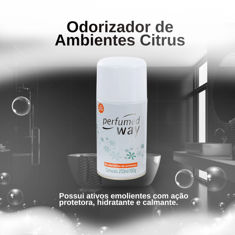 Odorizador-de-Ambiente-Aerossol-Way-Refil-Citrus-250ml-Trilha-130890
