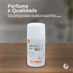 Aromatizador-de-Ambiente-Perfumado-Way-Refil-Citrus-250ml-Trilha-130890