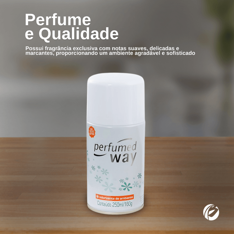 Aromatizador-de-Ambiente-Perfumado-Way-Refil-Citrus-250ml-Trilha-130890