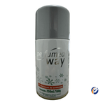 Odorizador-Way-Refil-Unique-250ml-Trilha-106855