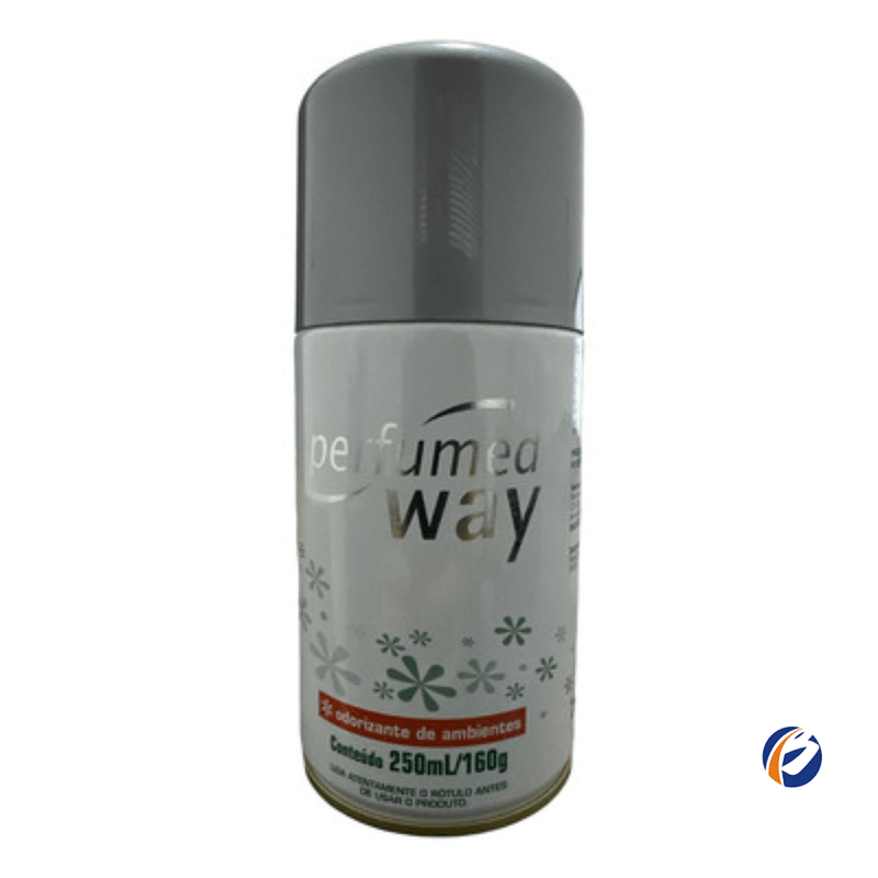 Odorizador-Way-Refil-Unique-250ml-Trilha-106855