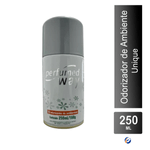 Odorizador-Way-Refil-Perfumado-Unique-250ml-Trilha-106855