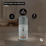 Odorizador-de-Ambiente-Fragancia-Way-Refil-Spray-Unique-250ml-Trilha-106855