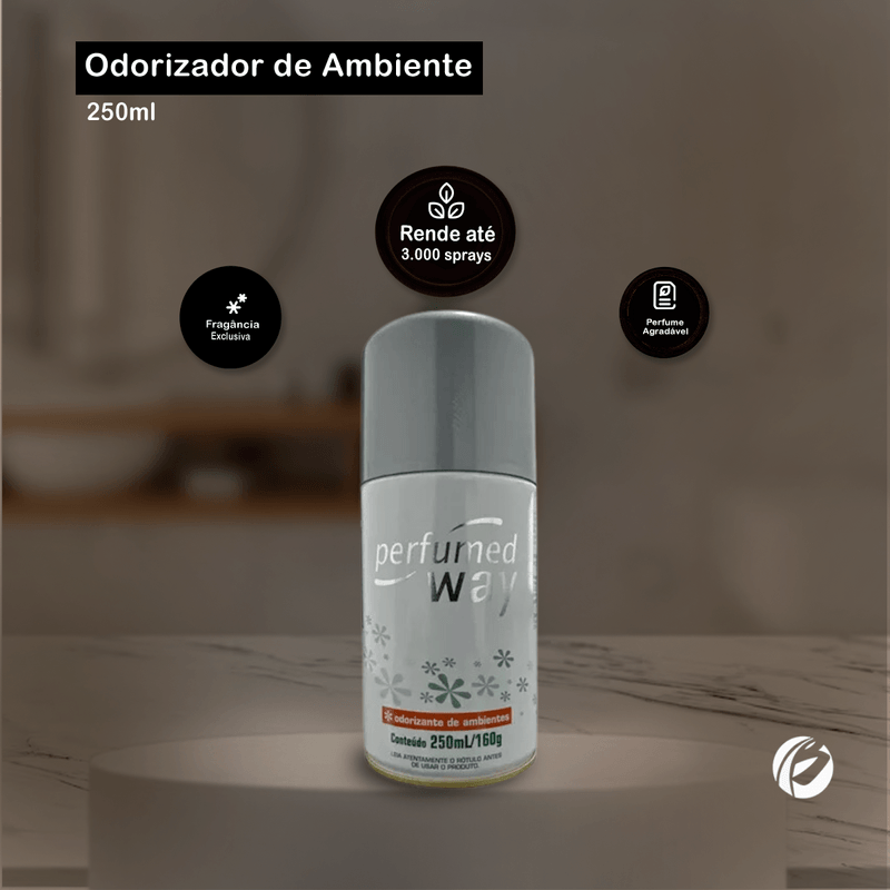 Odorizador-de-Ambiente-Fragancia-Way-Refil-Spray-Unique-250ml-Trilha-106855
