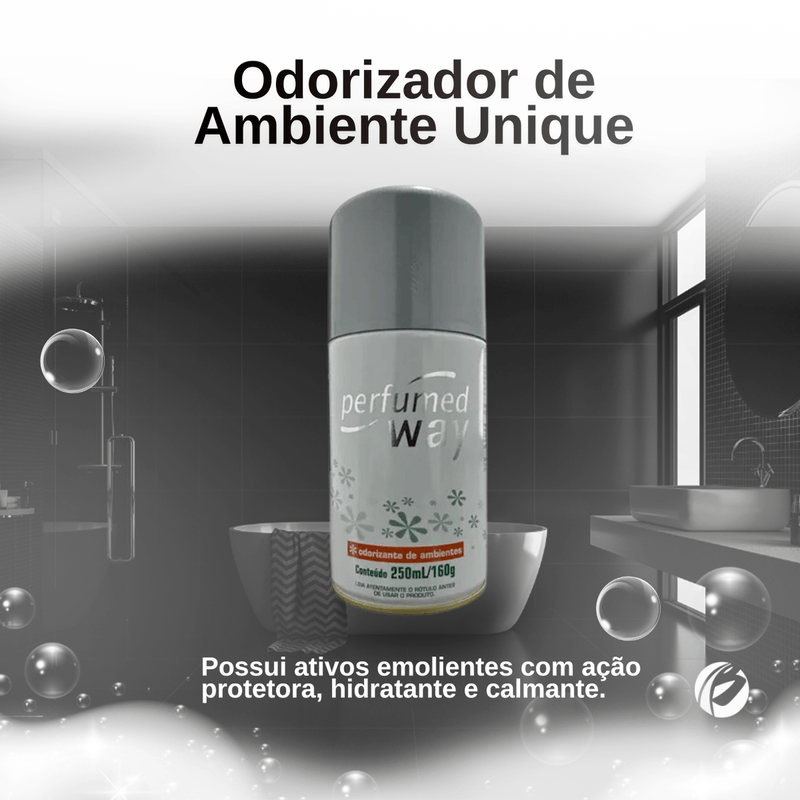 Odorizador-de-Ambiente-Aerossol-Way-Refil-Unique-250ml-Trilha-106855