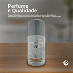 Odorizador-de-Ambiente-Way-Refil-Unique-250ml-Trilha-106855