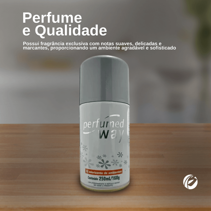 Odorizador-de-Ambiente-Way-Refil-Unique-250ml-Trilha-106855