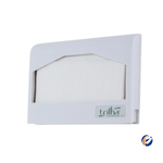 Dispenser-Protetor-de-Assento-Sanitario-Trilha-106887