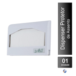 Dispenser-Protetor-de-Assento-Sanitario-Descartavel-Trilha-106887