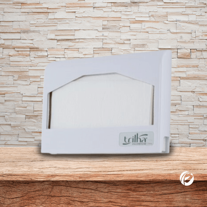 Dispenser-Forro-de-Assento-Sanitario-Poliestireno-Trilha-106887