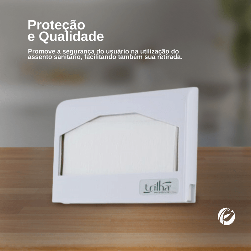 Protetor-de-Vaso-Sanitario-Pratico-e-Descatavel-Trilha-106887