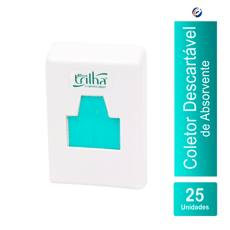 Saquinhos-Coletores-Descartaveis-de-Absorvente-com-25-unidades-Trilha-106953