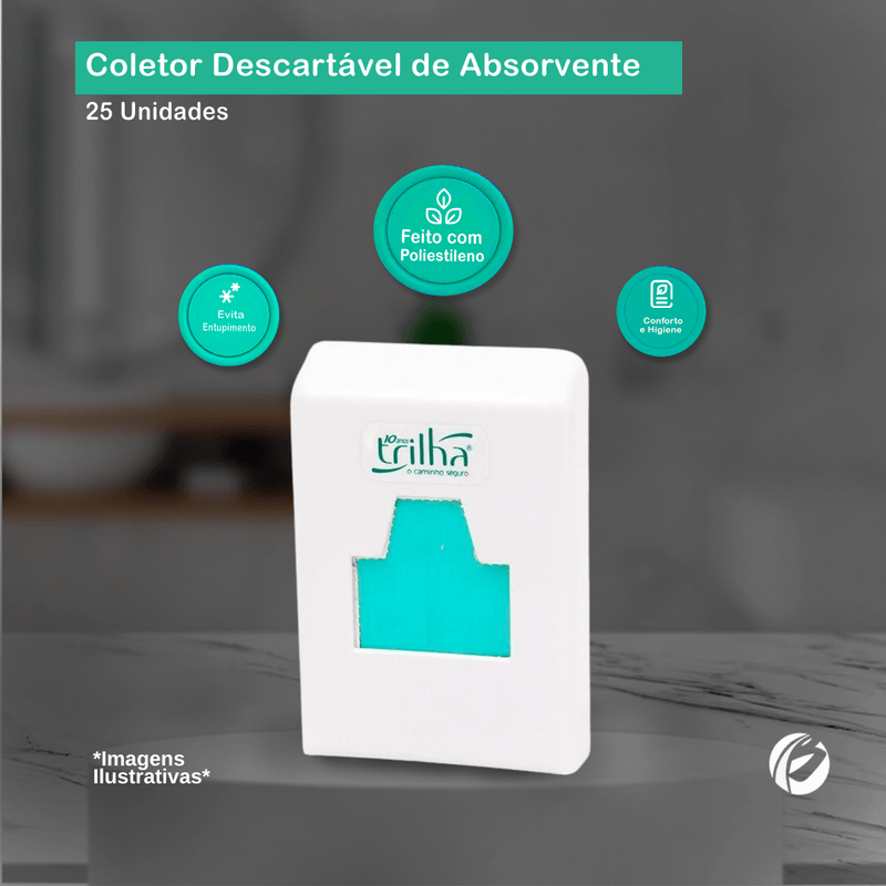 Saquinho-Plastico-Descartavel-de-Absorvente-com-25-unidades-Trilha-106953