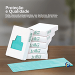 Saco-Plastico-Higienico-para-Descarte-de-Absorvente-com-25-unidades-Trilha-106953
