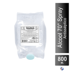 Alcool-Antisseptico-Spray-Protege-e-Hidrata-Refil-800ml-Trilha-107561