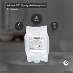 Alcool-Antisseptico-Spray-para-as-Maos-Refil-800ml-Trilha-107561