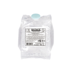 Alcool-Spray-Antisseptico-Refil-400ml-Trilha---102789