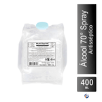 Alcool-Antisseptico-Spray-Protege-e-Hidrata-Refil-400ml-Trilha-102789