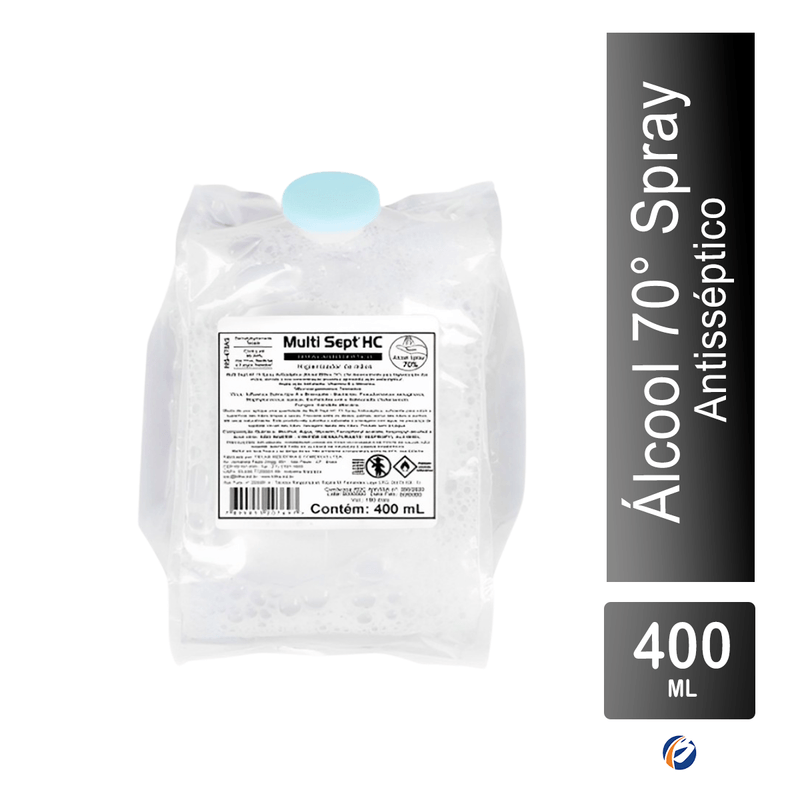 Alcool-Antisseptico-Spray-Protege-e-Hidrata-Refil-400ml-Trilha-102789