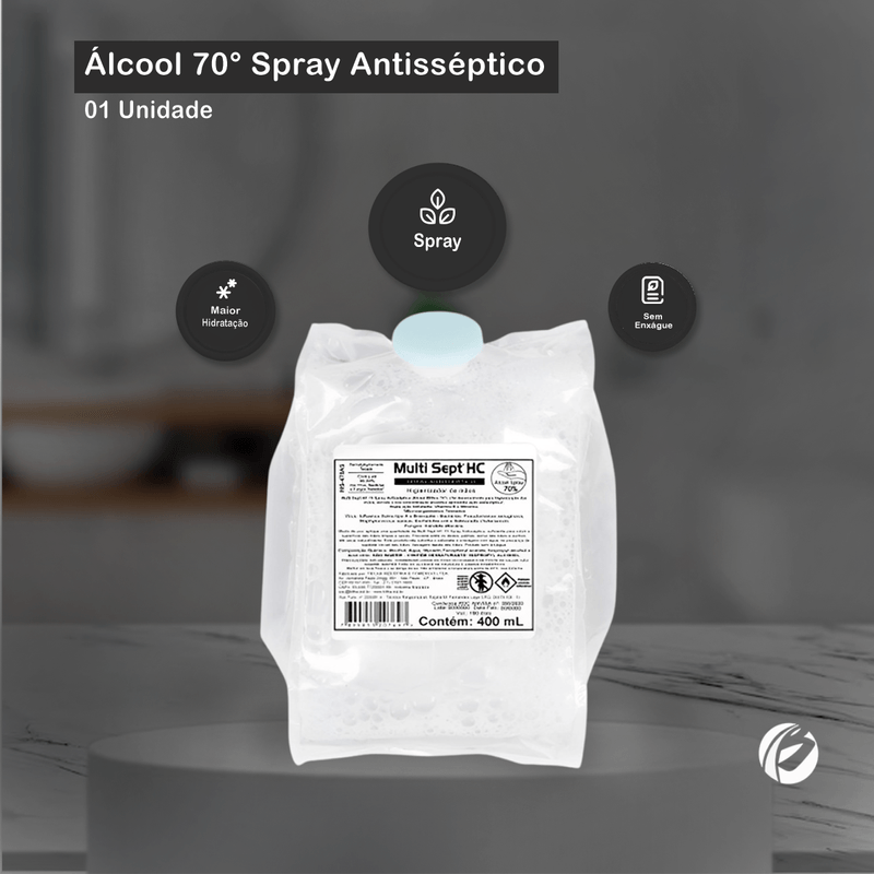 Alcool-Antisseptico-Spray-para-as-Maos-Refil-400ml-Trilha-102789