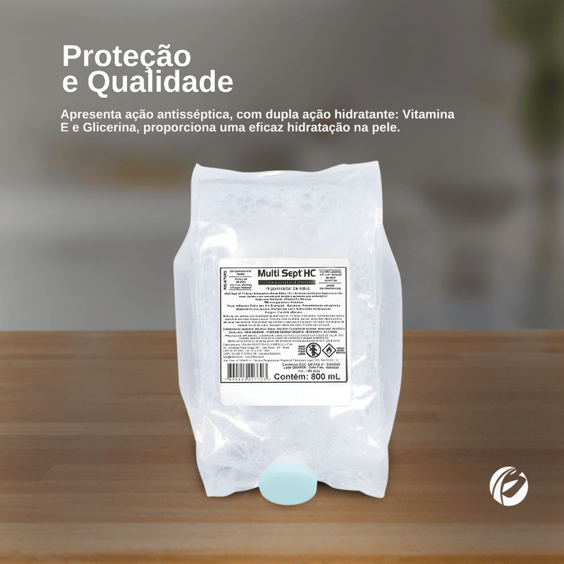 Alcool-Antisseptico-com-Dupla-Acao-Hidratante-Gel-Refil-800ml-Trilha-106906