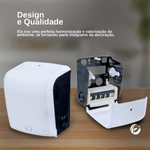 Dispenser-de-Abertura-por-Chave-Bobina-Auto-Corte-Branco-e-Preto-Elisa-107523