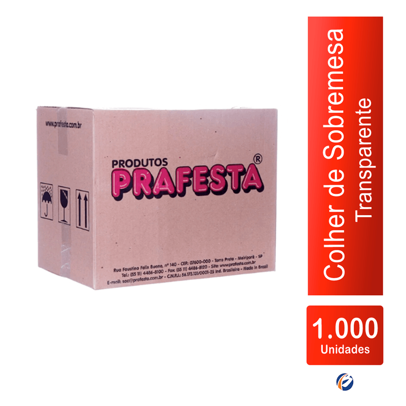 Colher-Sobremesa-Cristal-1.000-unidades-Prafesta-121760