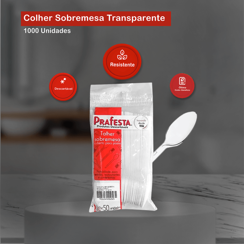 Talher-Descartavel-de-Plastico-Aniversario-1000-Unidades-Prafesta-121760