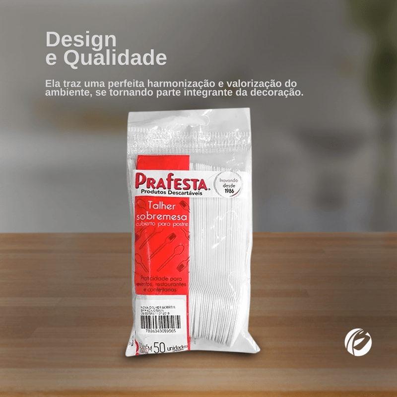 Colher-Descartavel-para-Refeicao-e-Sobremesa-Cristal-1000-Unidades-Prafesta-121760