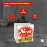 Papel-Higienico-Dermacare-Interfolhado-Folha-Dupla-Pacote-com-250-Unidades-Neve-101256