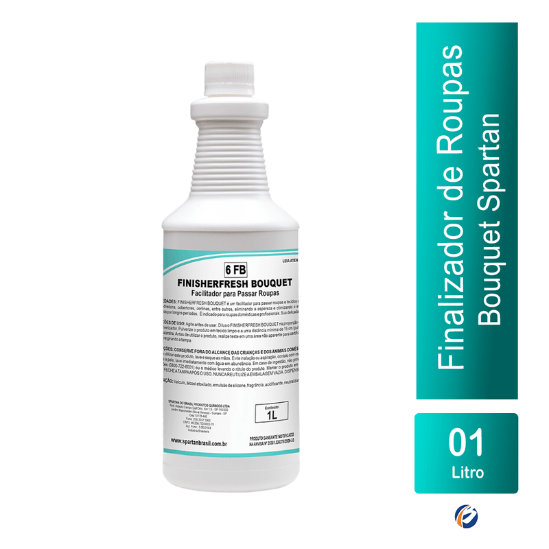 Fragancia-Perfumada-para-Roupas-e-Tecidos-Bouquet-1L-Spartan-105706