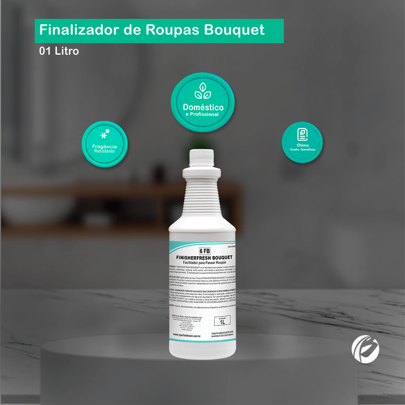 Fragancia-Uso-Domestico-e-Profissional-Bouquet-1L-Spartan-105706