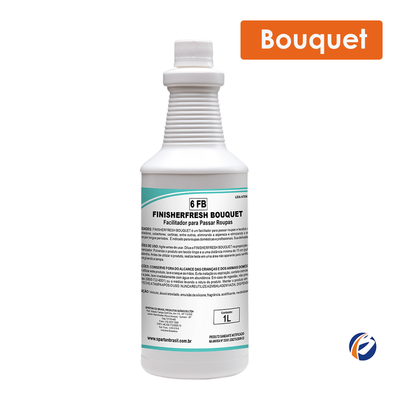 Facilitador-Passar-Roupas-Finisherfresh-Bouquet-1L-Spartan-105706