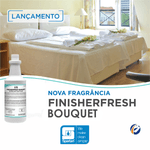 Facilitador-Passar-Roupas-Finisherfresh-Bouquet-1L-Spartan-105706