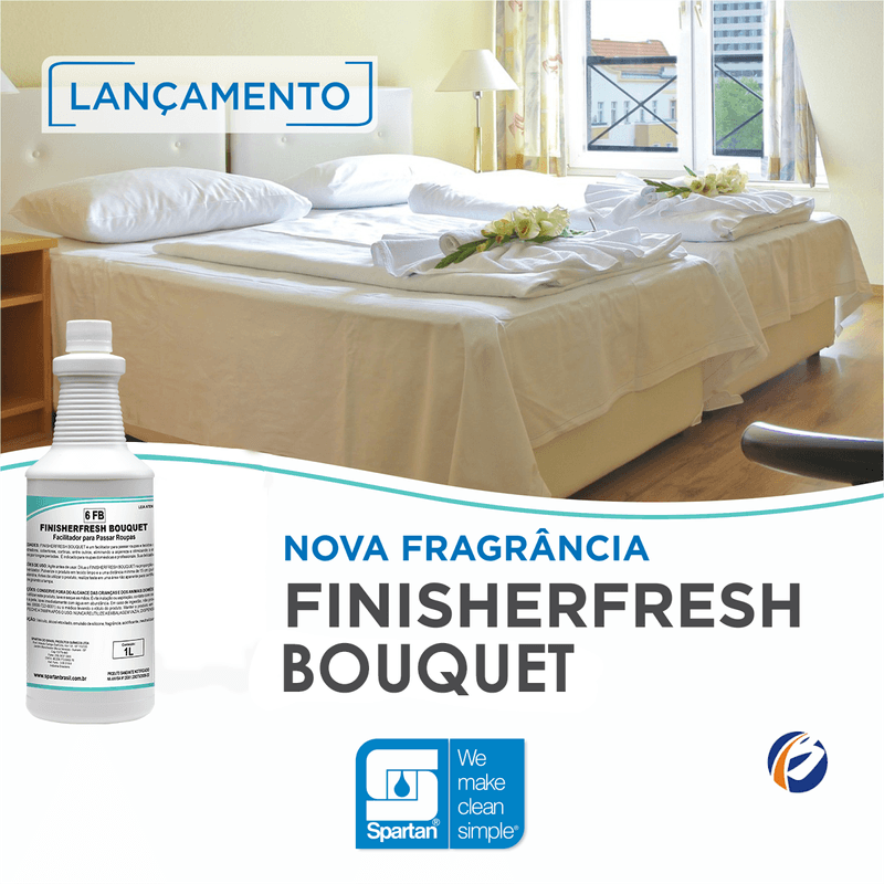 Facilitador-Passar-Roupas-Finisherfresh-Bouquet-1L-Spartan-105706
